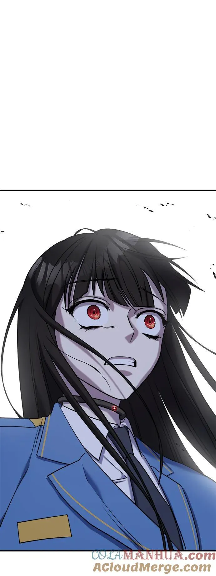 第56话 第129页