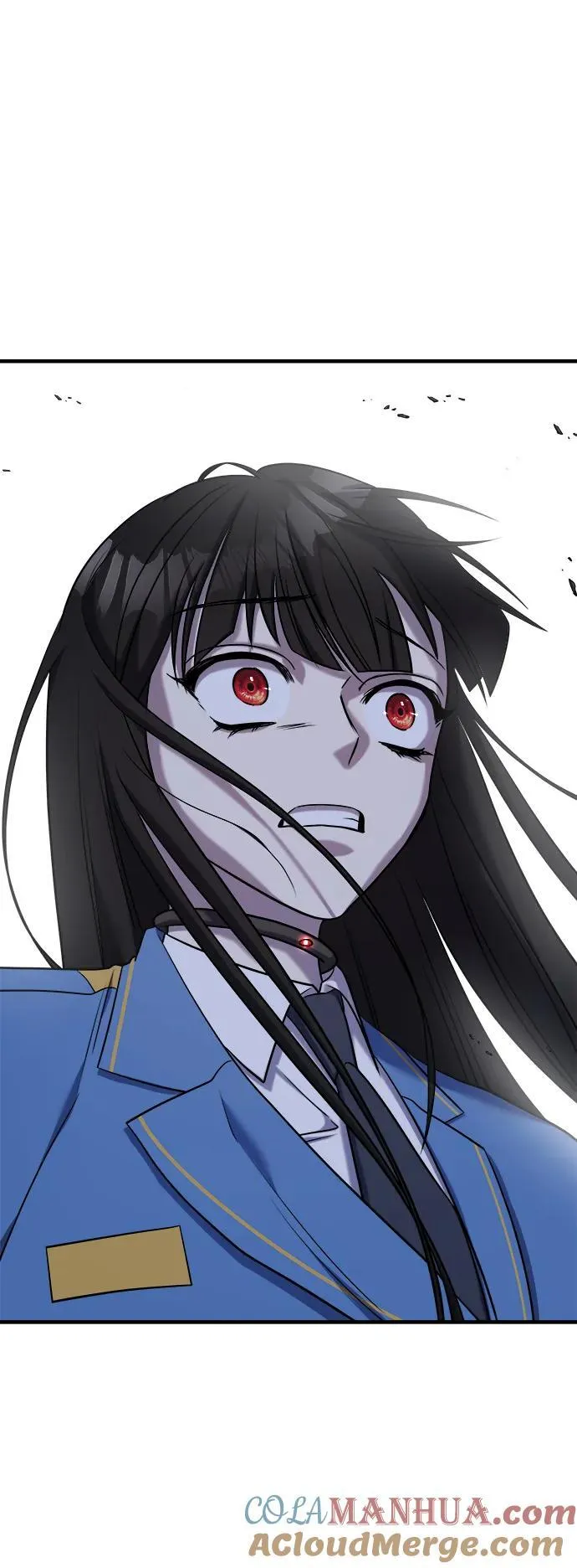 第57话 第5页