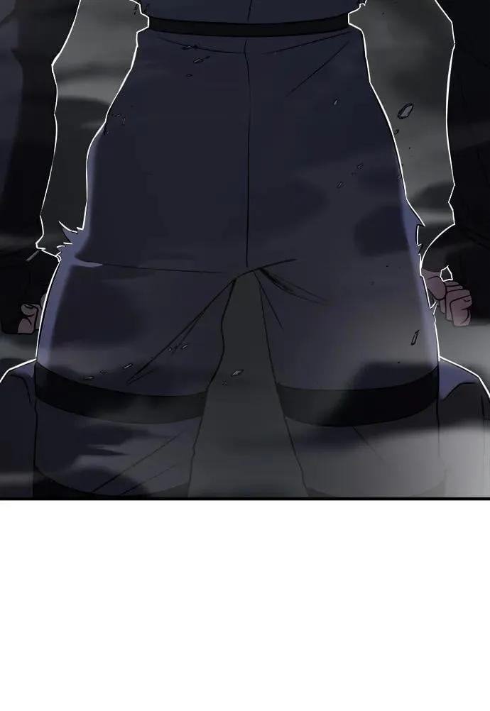 第57话 第28页