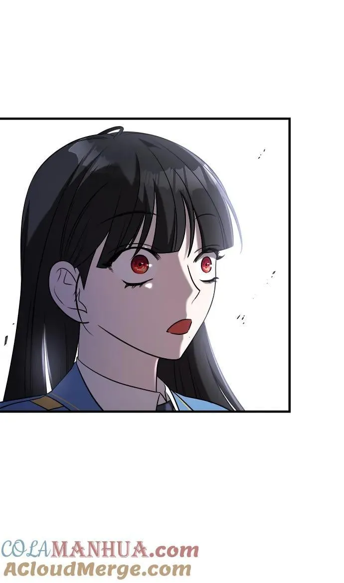 第57话 第29页