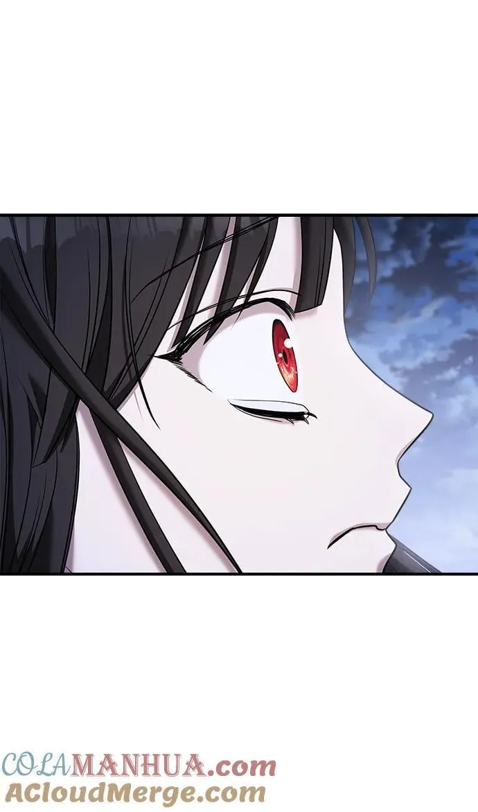 第57话 第37页