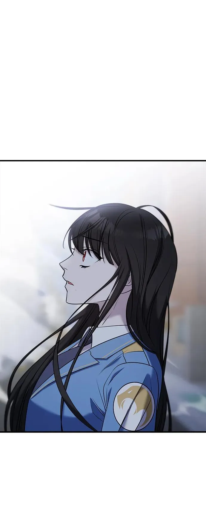 第57话 第44页