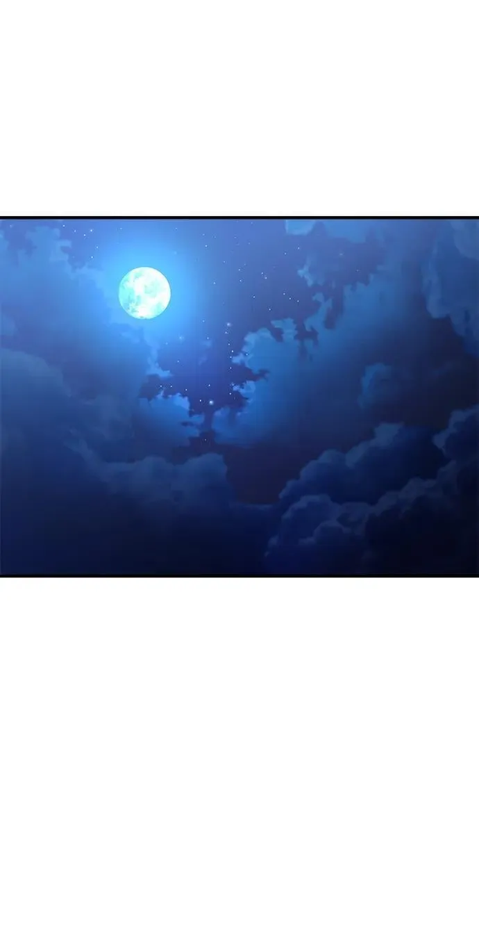 第57话 第54页