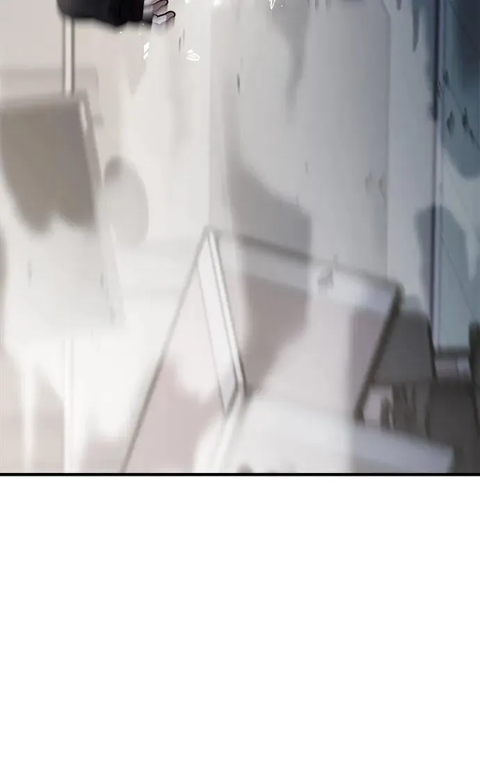 第57话 第86页