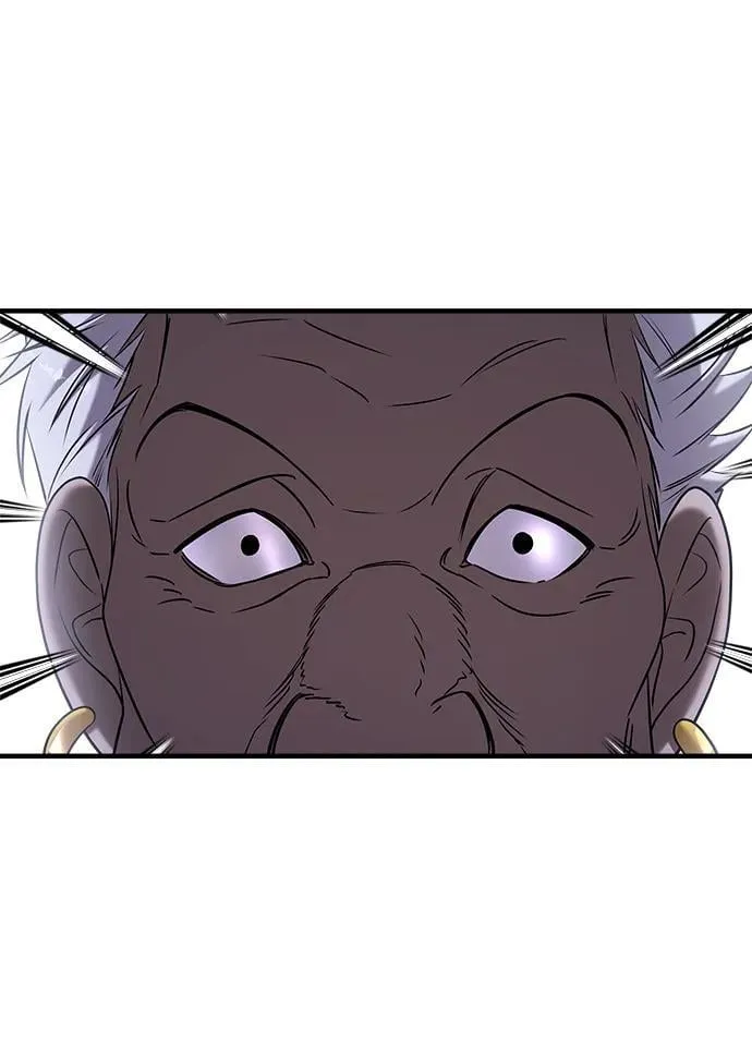 第57话 第92页