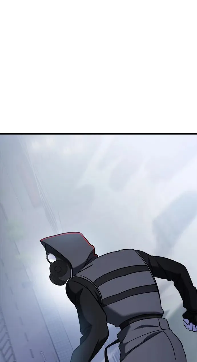 第57话 第107页