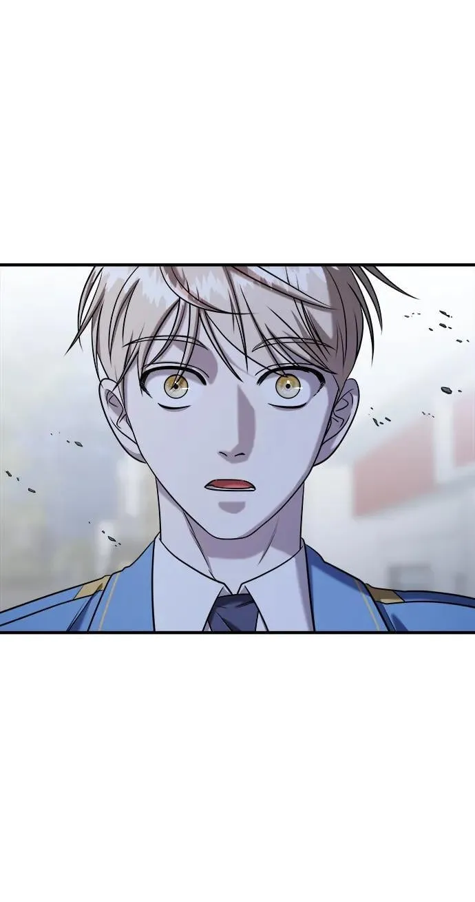第57话 第126页