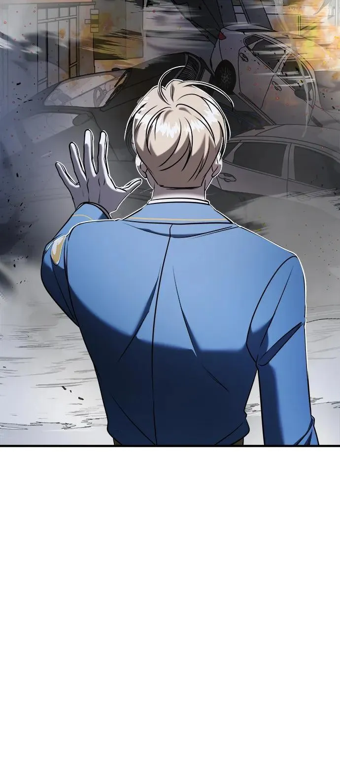 第57话 第128页