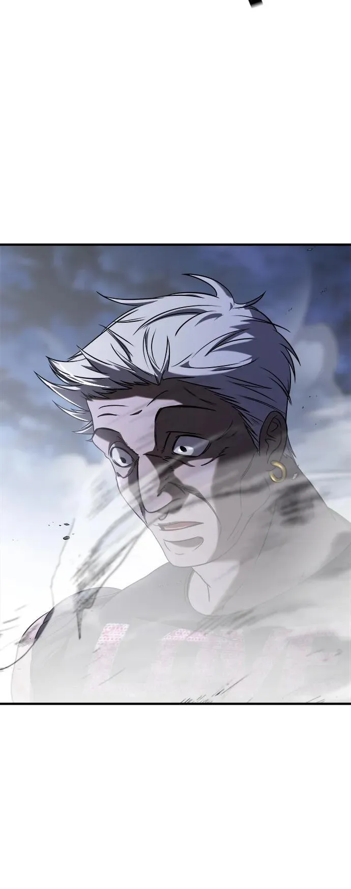 第58话 第7页