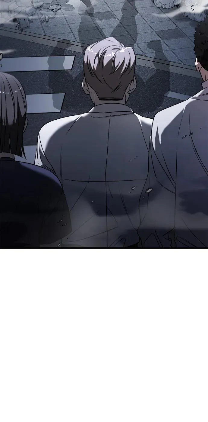 第58话 第12页
