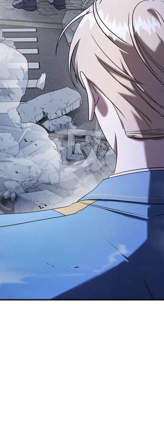 第58话 第20页