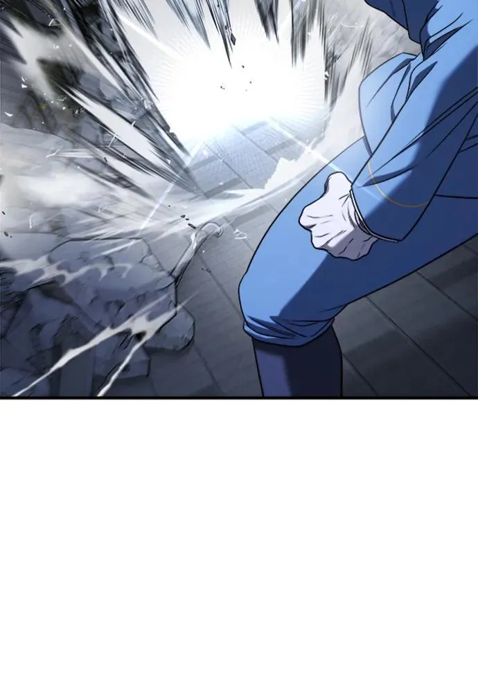 第58话 第27页
