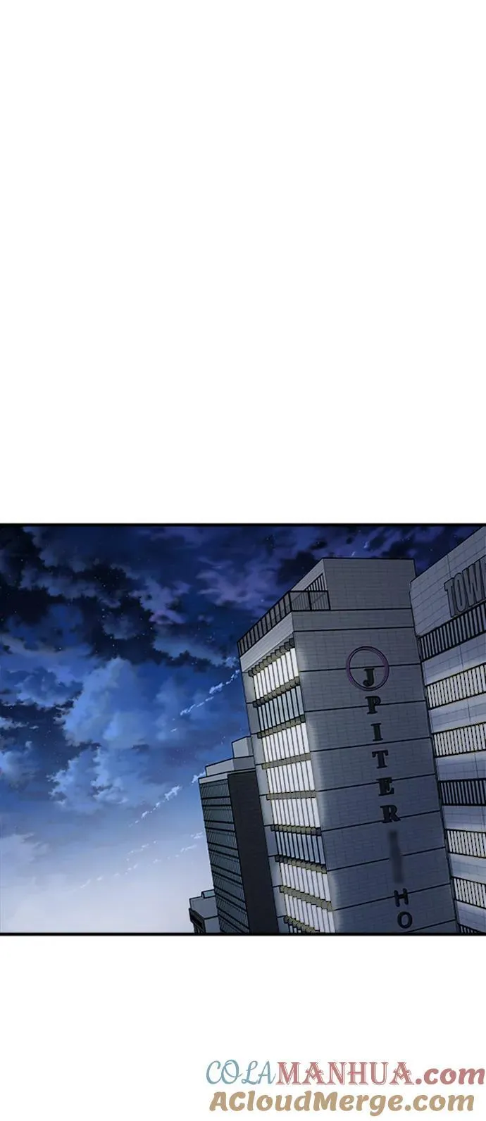 第58话 第29页