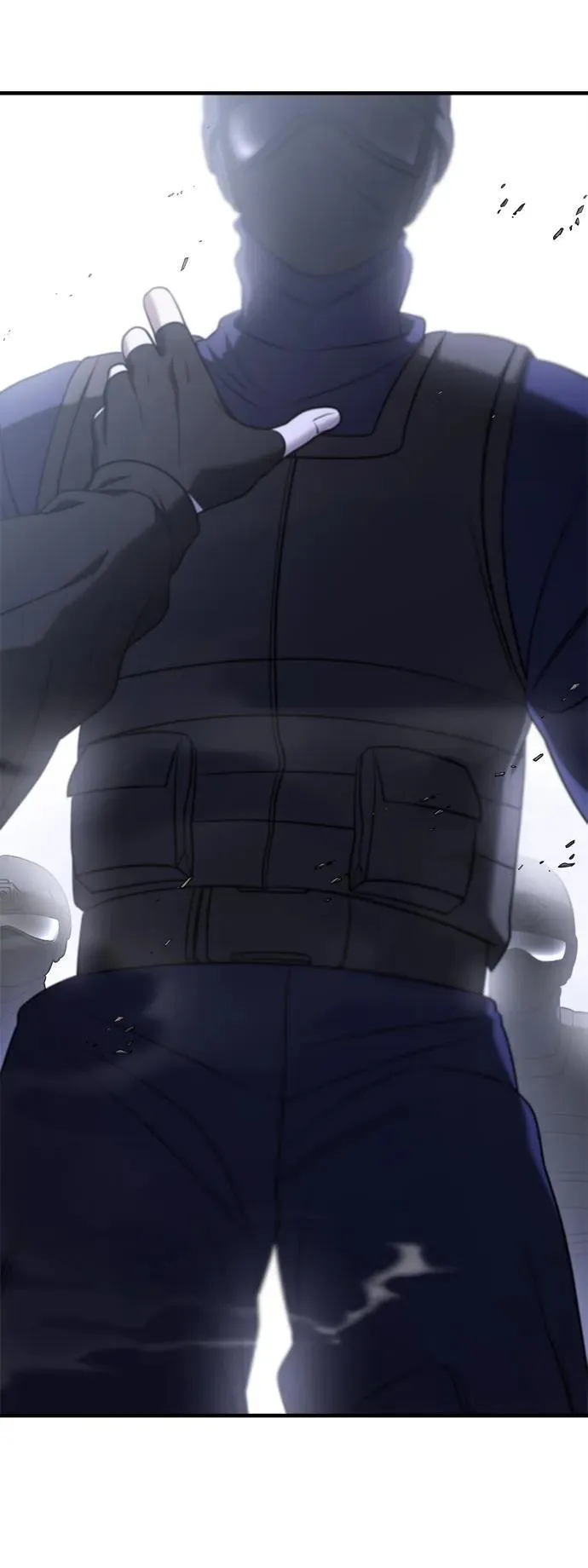 第58话 第38页
