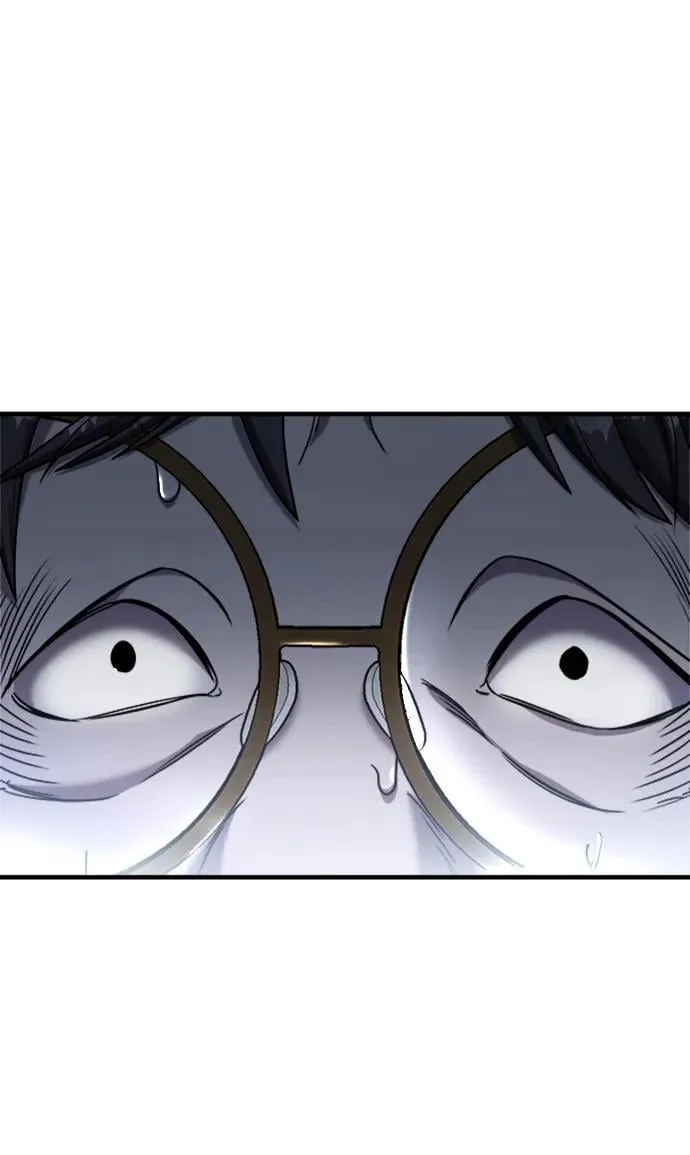 第58话 第68页