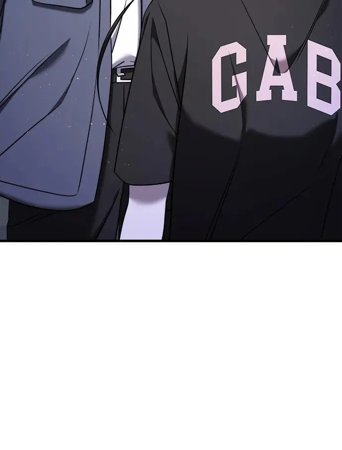 第58话 第128页
