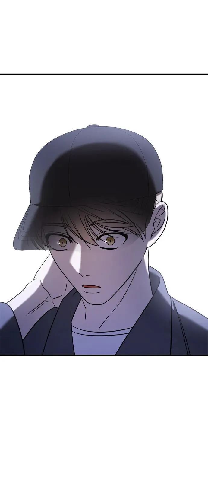 第58话 第131页