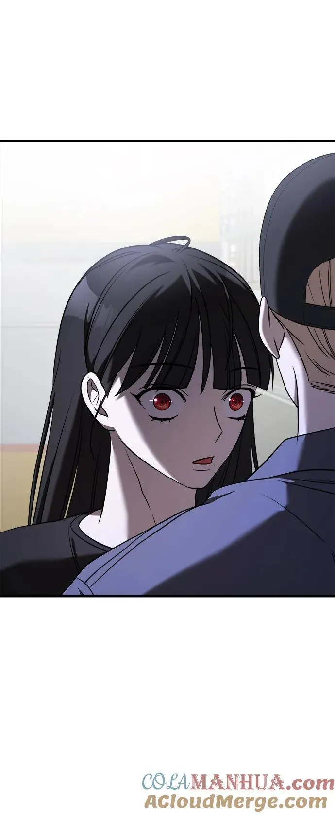 第58话 第133页