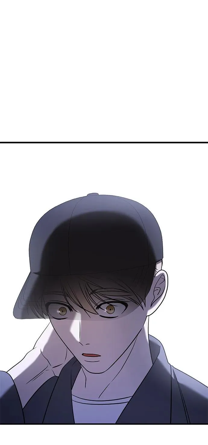 第59话 第2页