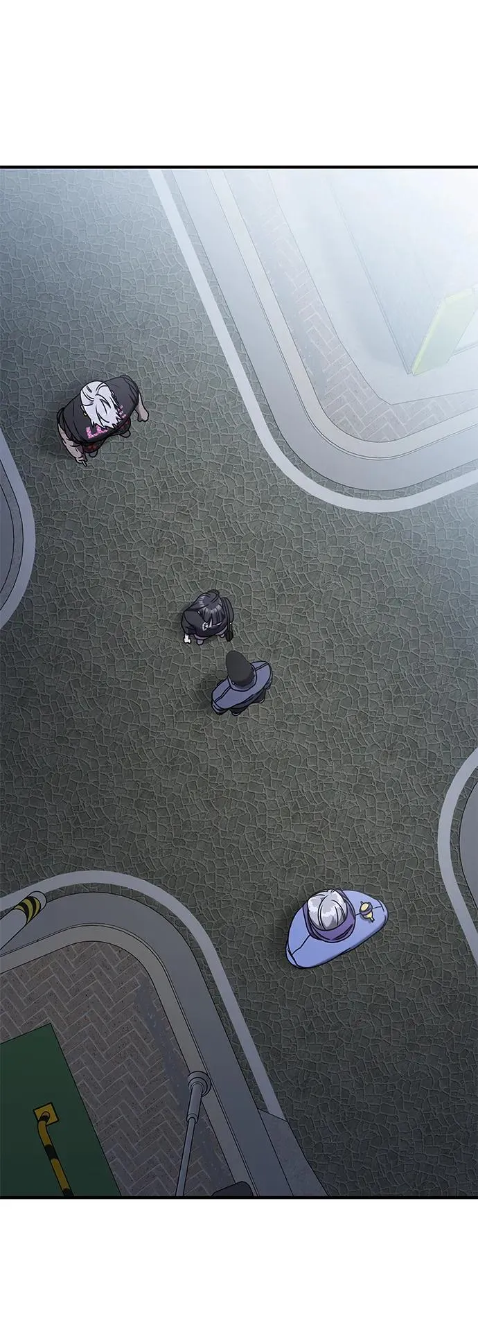 第59话 第6页