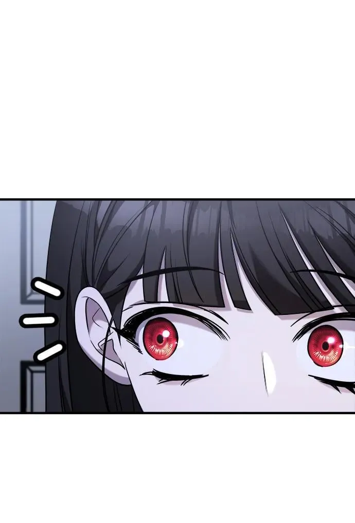 第59话 第44页