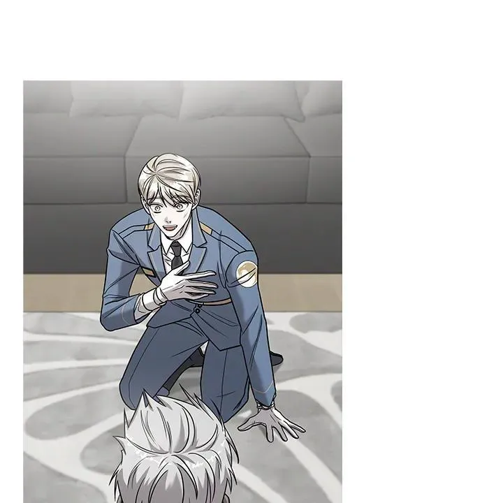 第59话 第66页