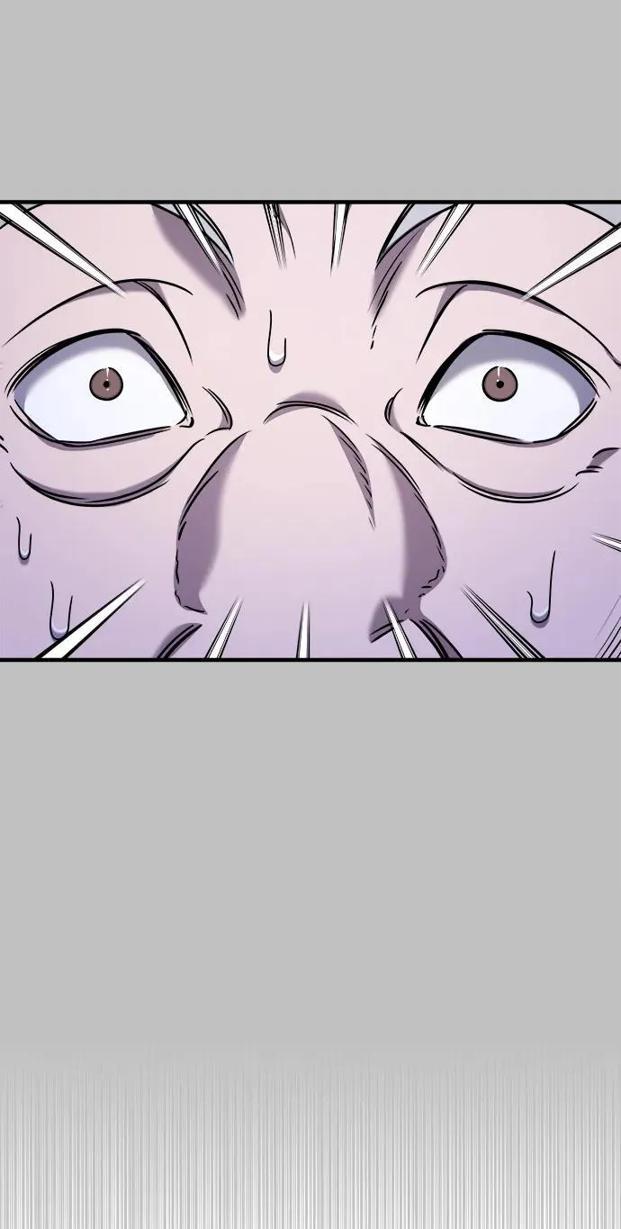 第59话 第78页