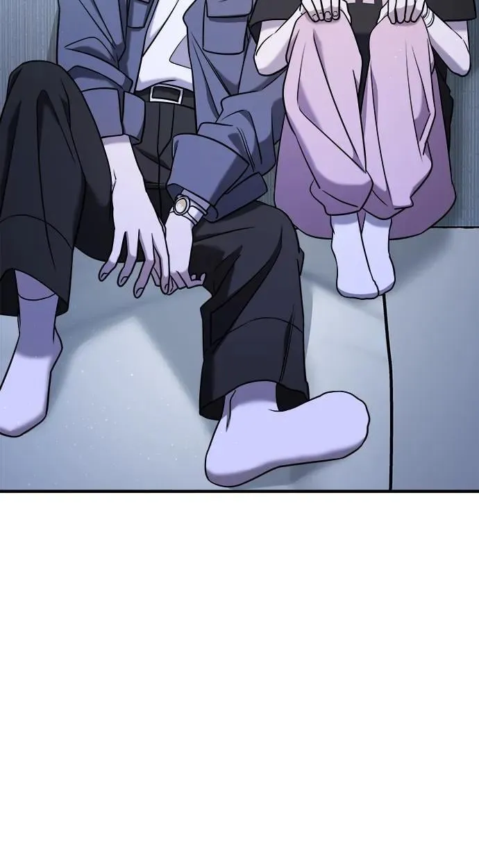 第59话 第102页