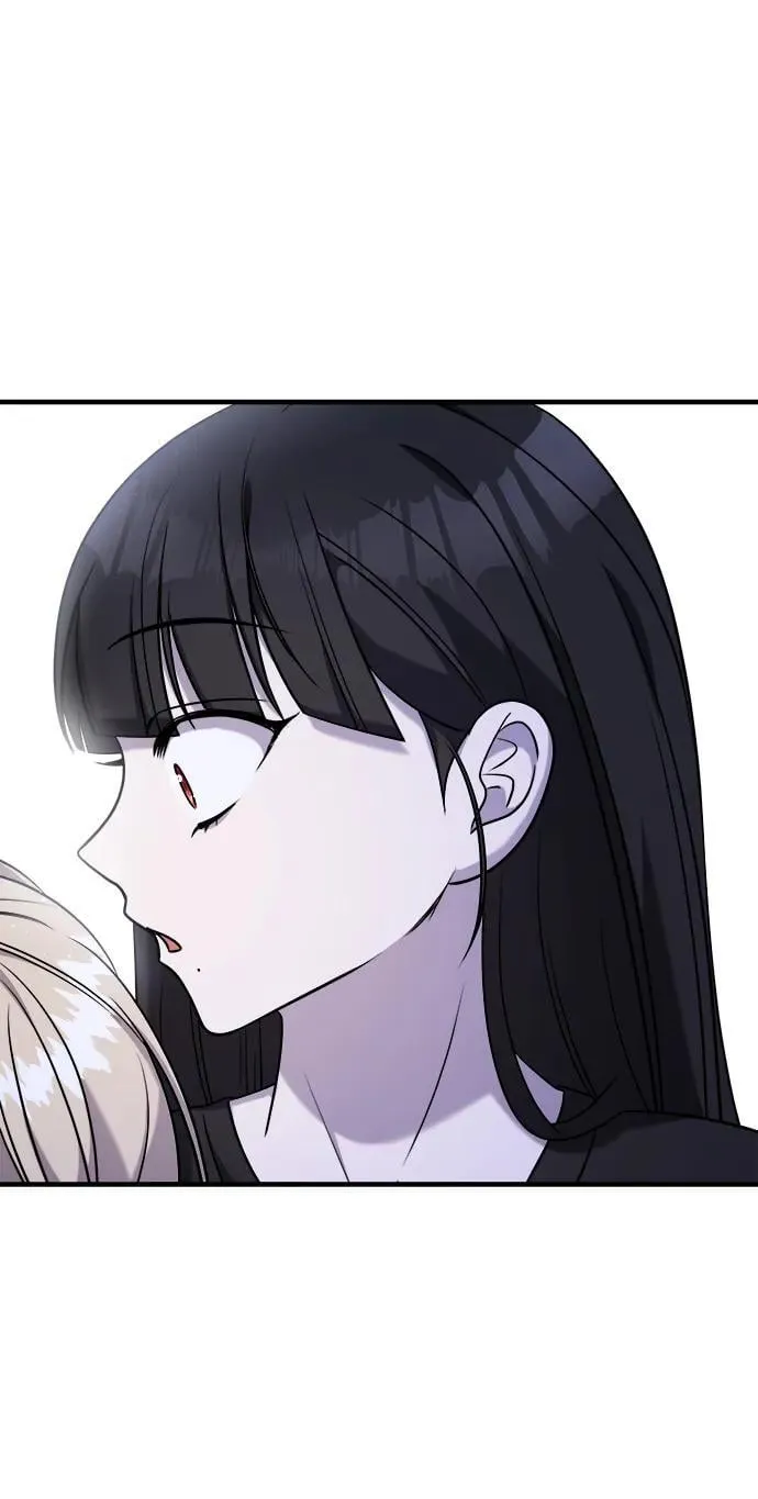 第59话 第106页