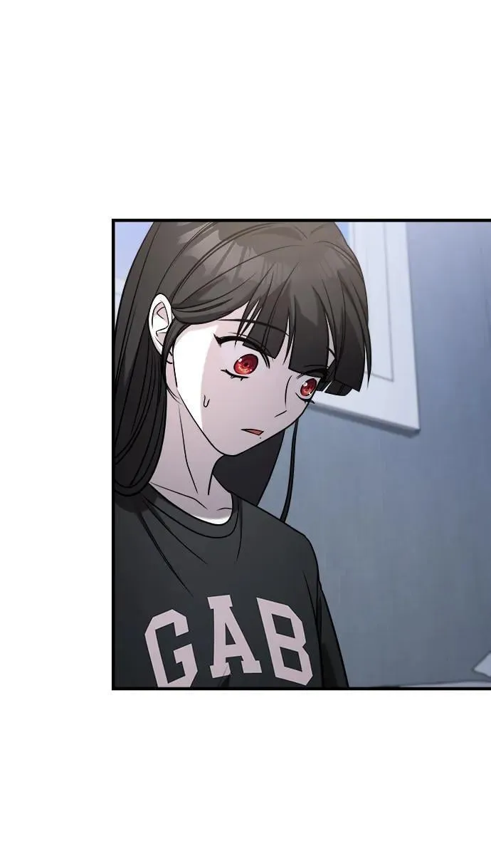 第59话 第110页