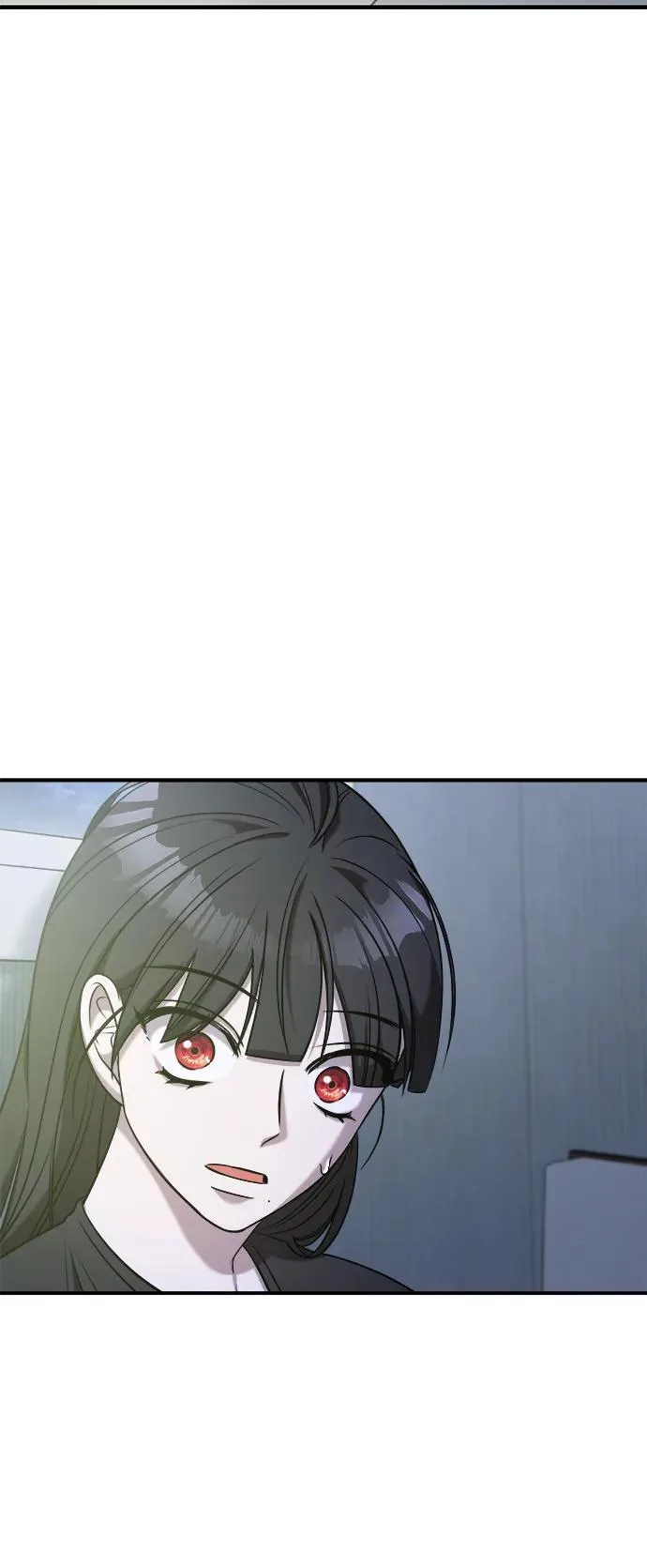 第60话 第23页