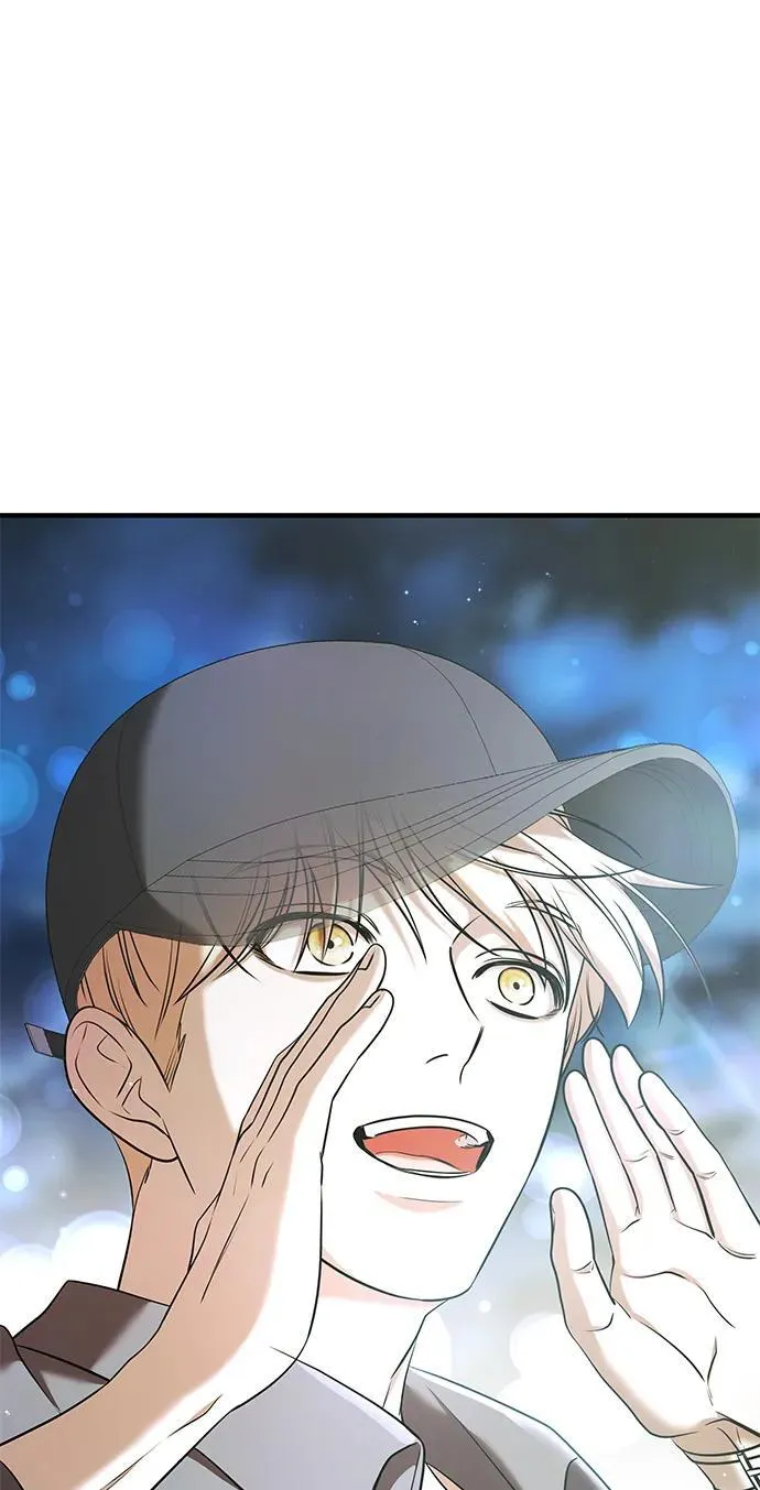 第61话 第3页