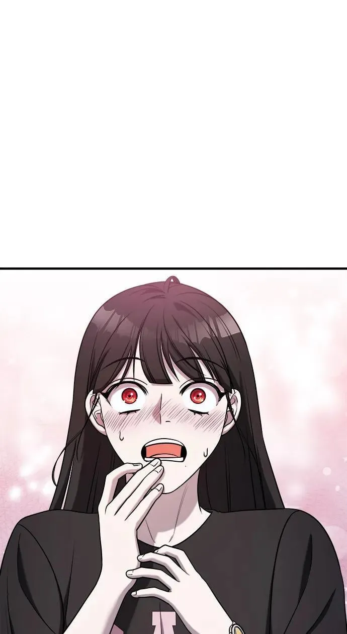 第61话 第7页