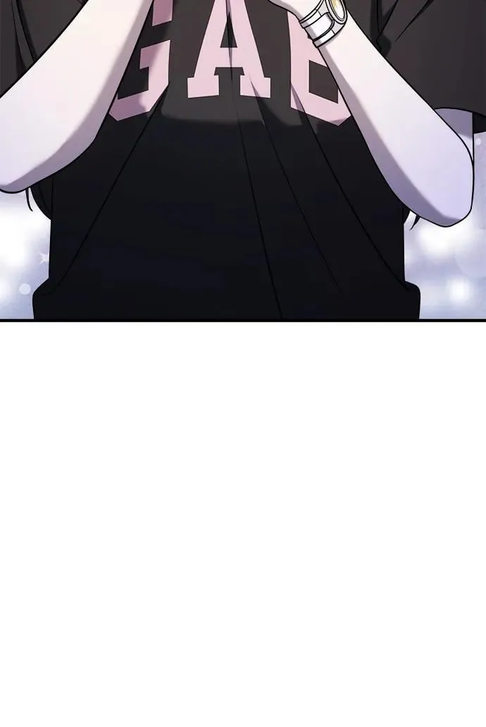 第61话 第8页