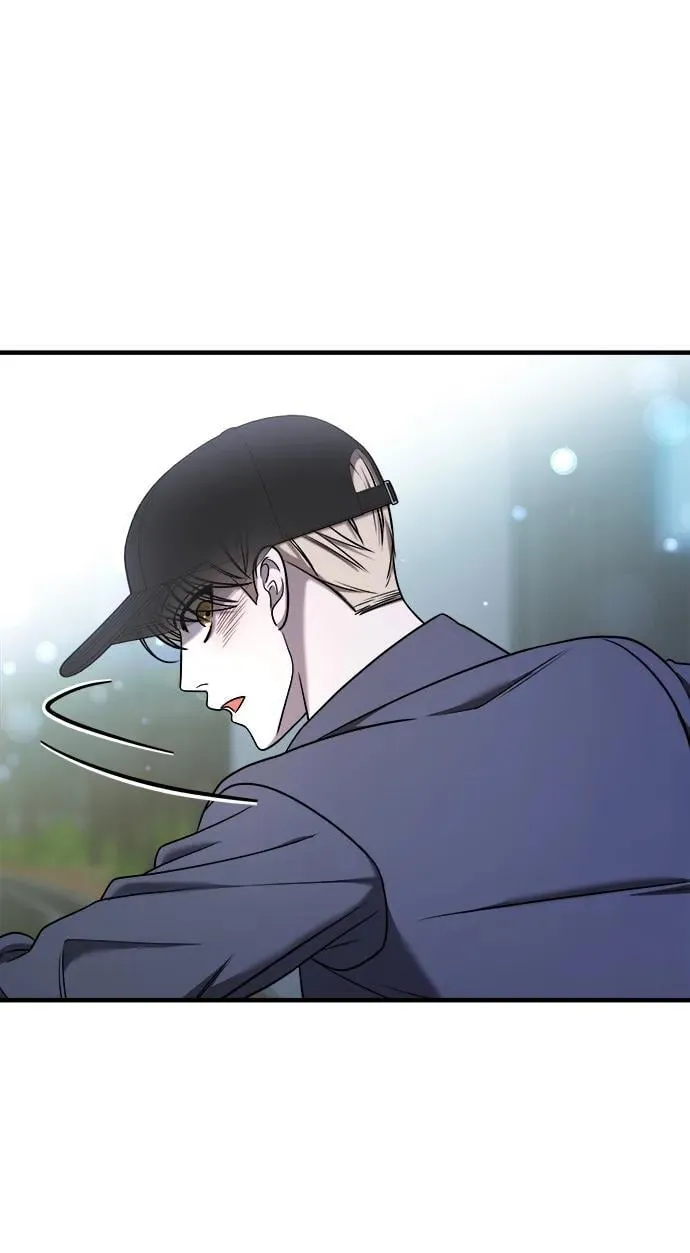 第61话 第11页