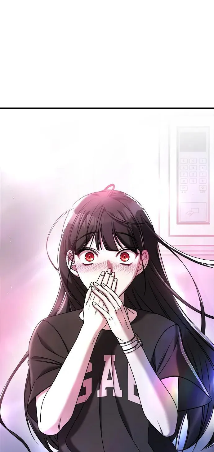 第61话 第14页