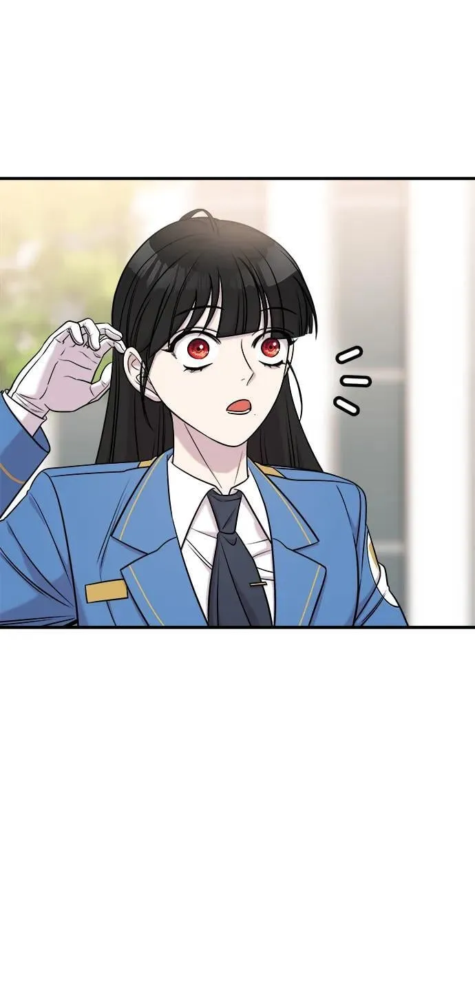 第61话 第22页