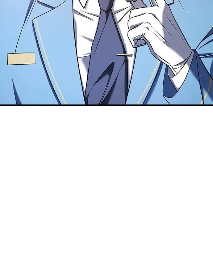 第61话 第64页
