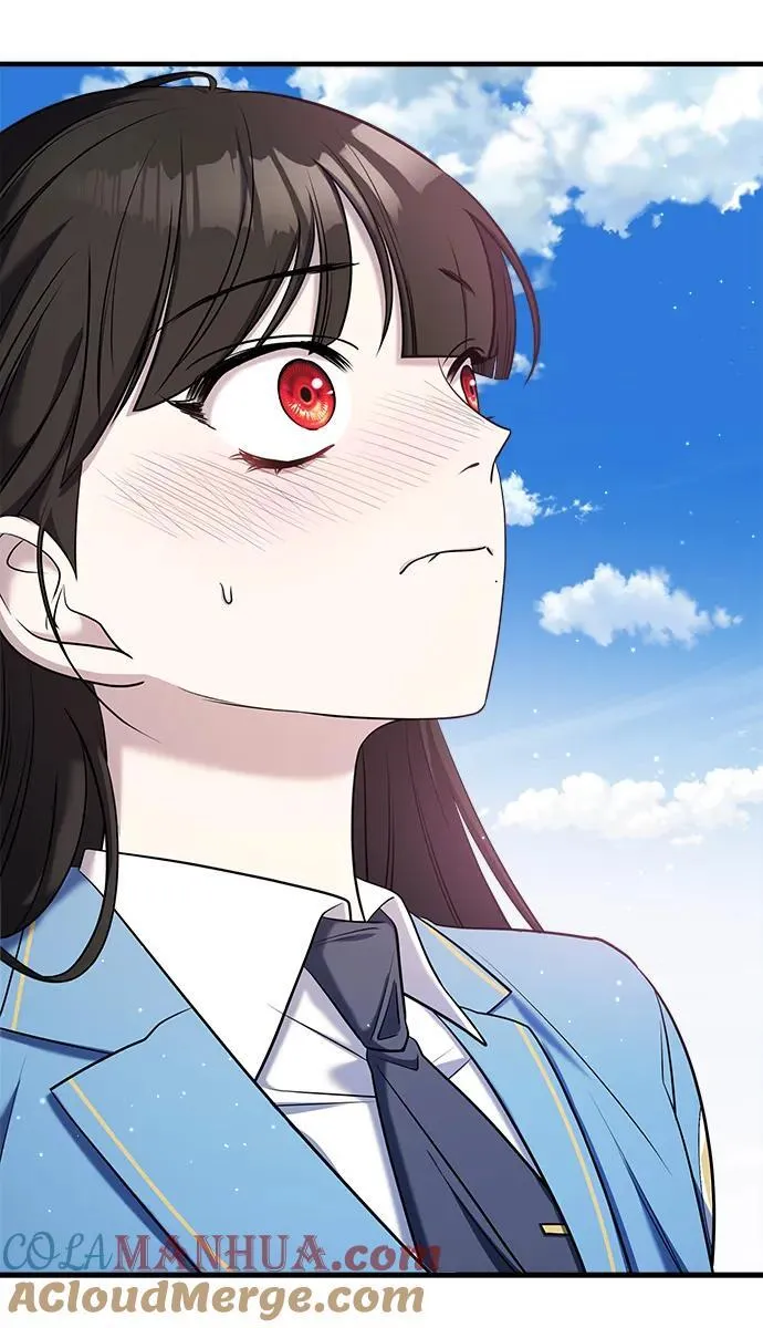 第61话 第65页