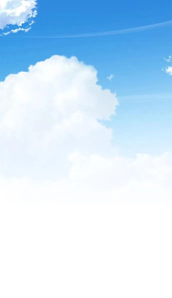 第61话 第67页