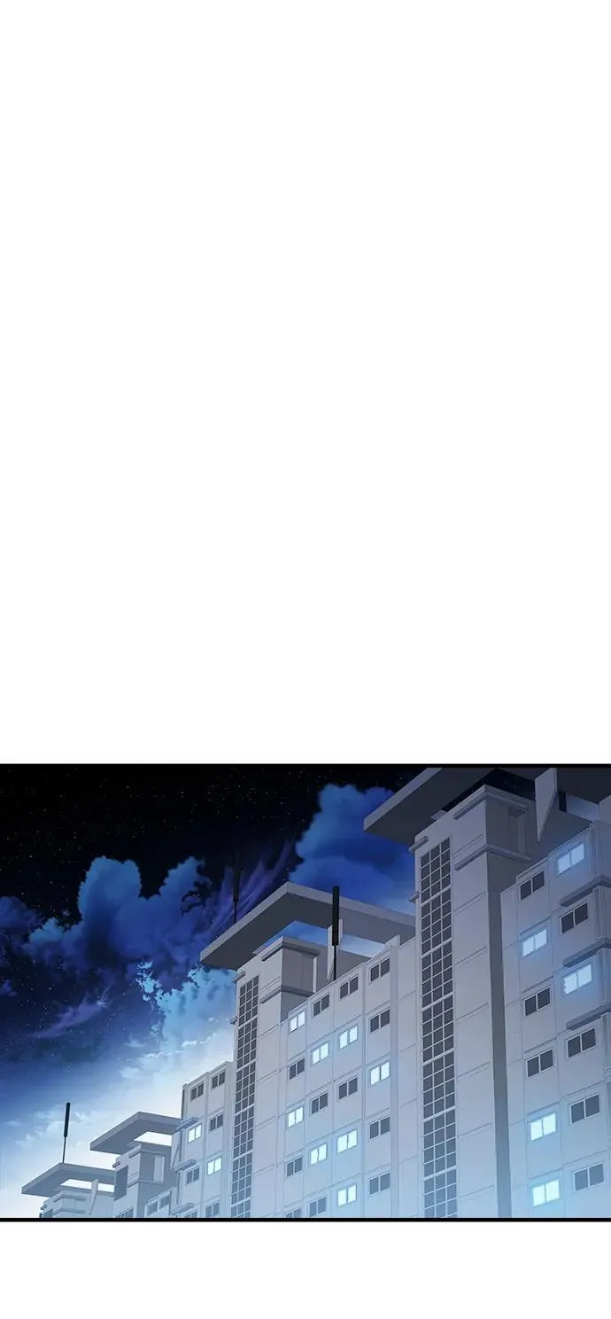 第61话 第68页