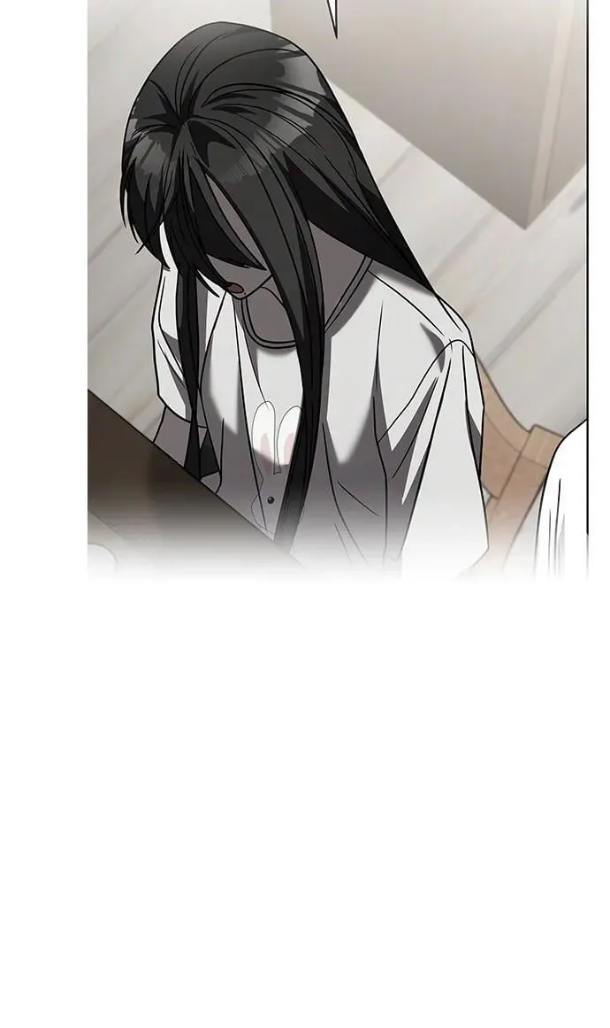第61话 第94页