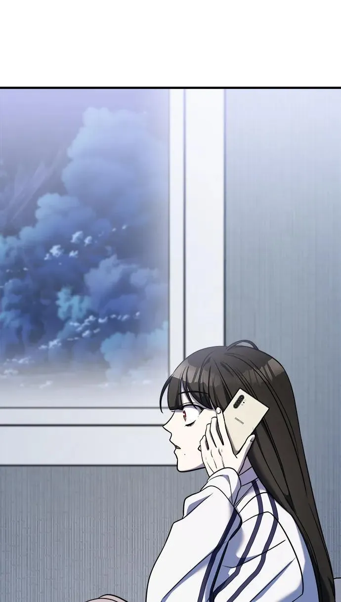 第61话 第102页