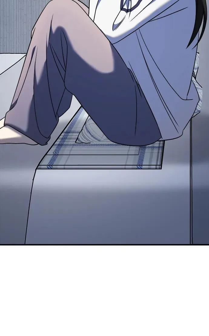 第61话 第103页