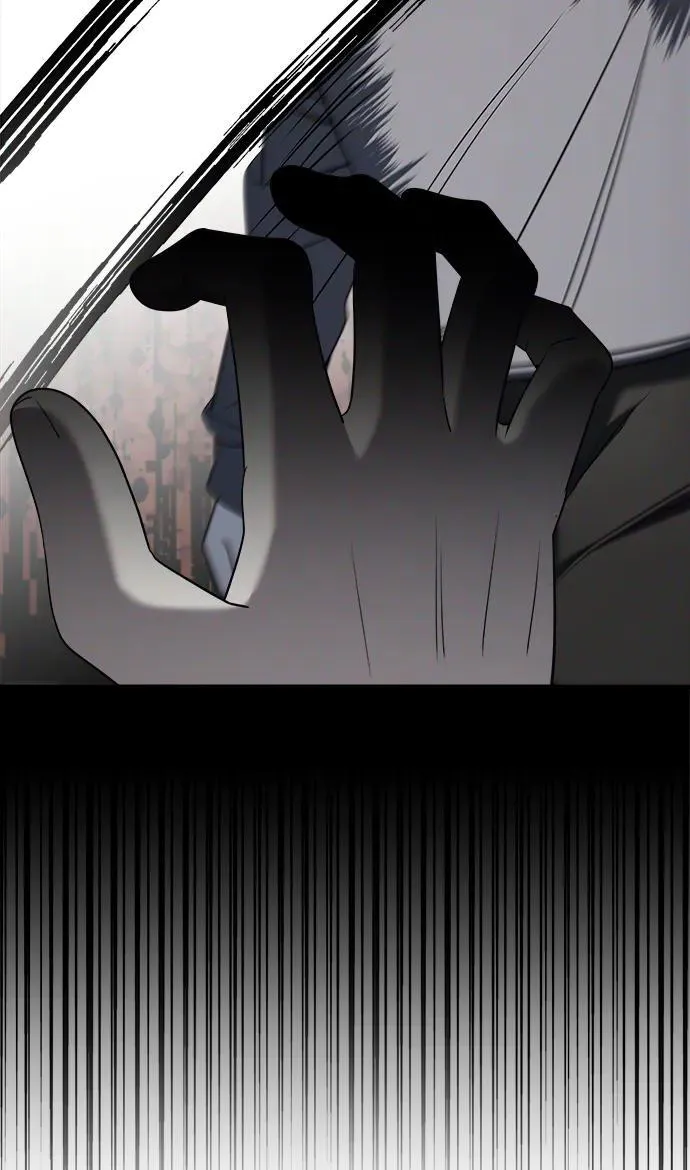 第61话 第108页