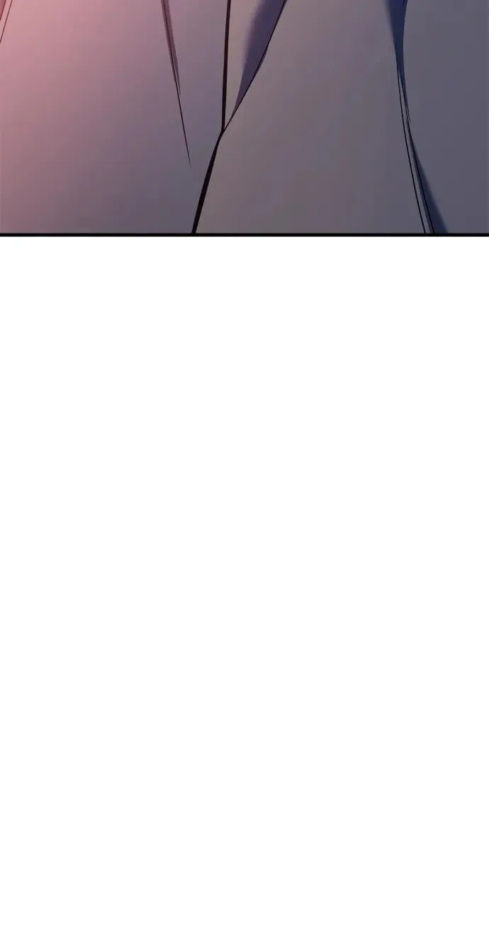 第61话 第111页