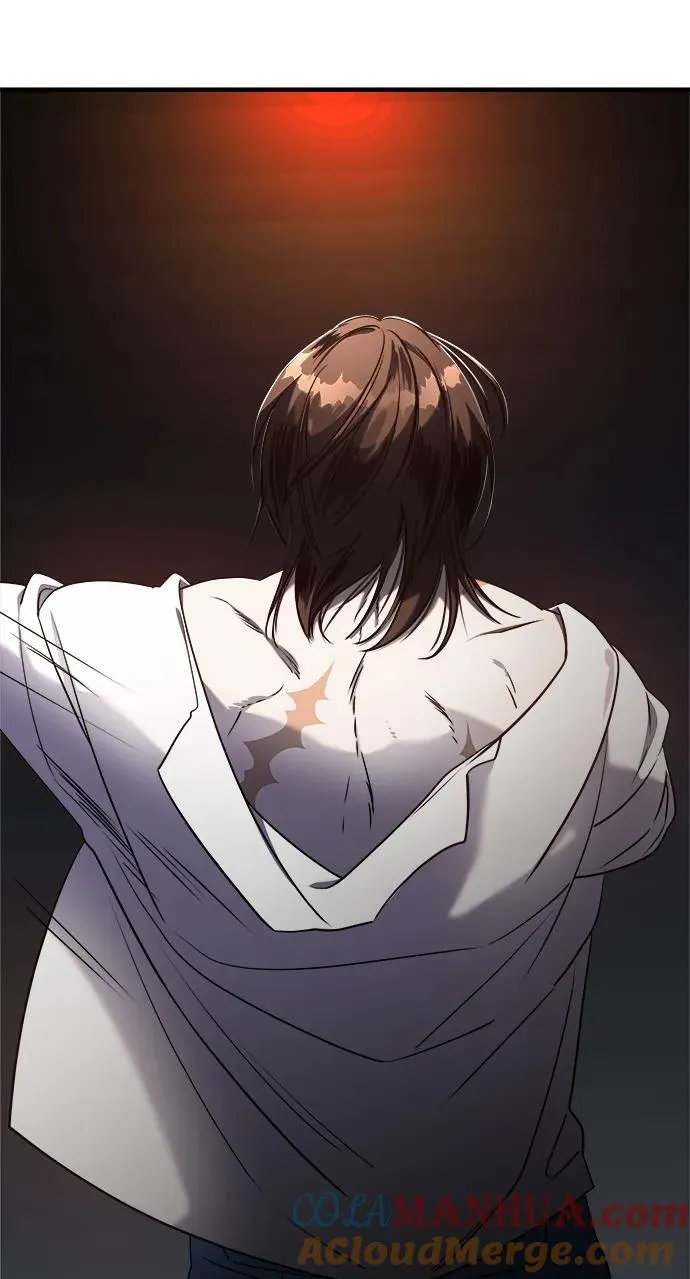 第61话 第113页
