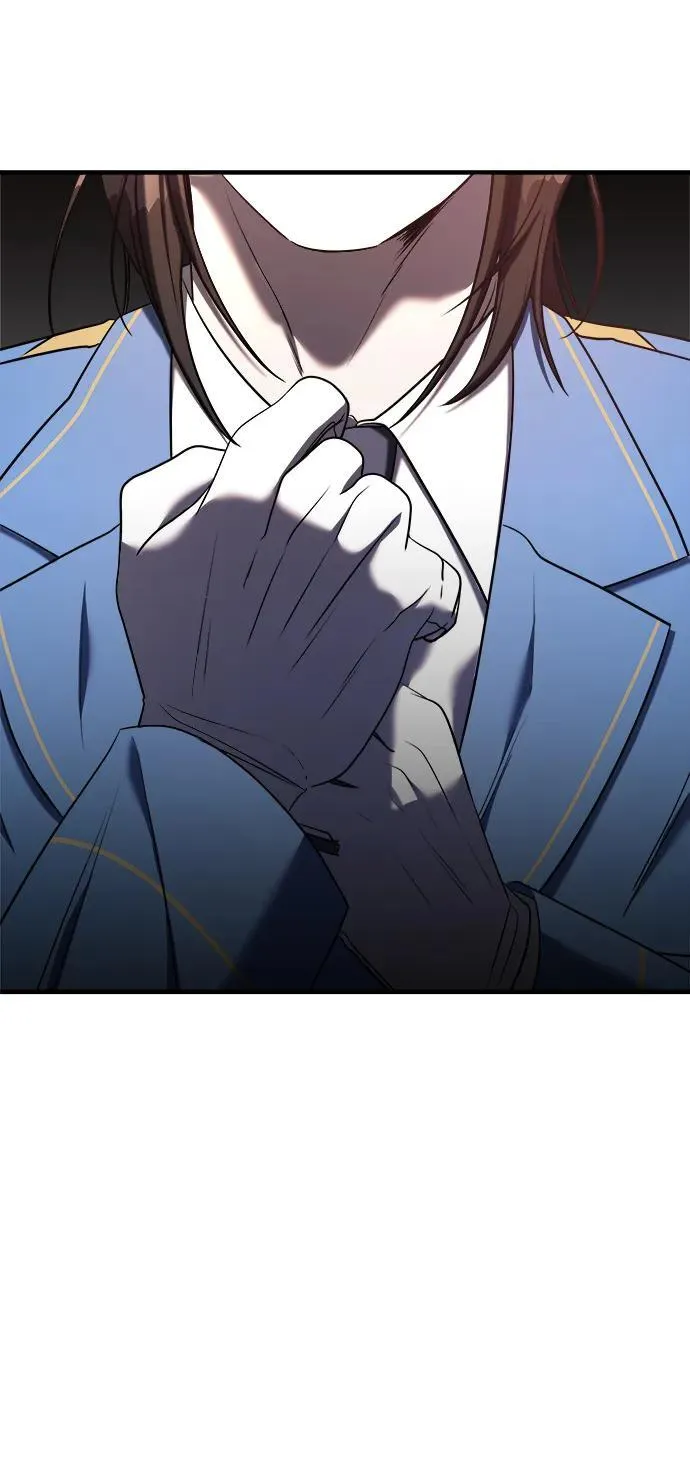 第61话 第115页