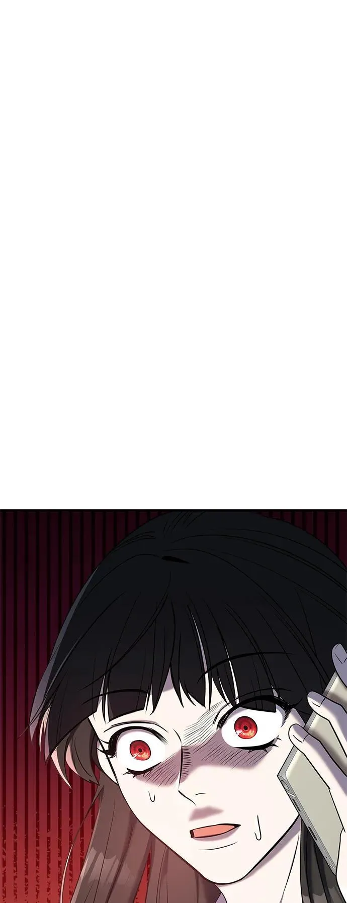 第62话 第2页