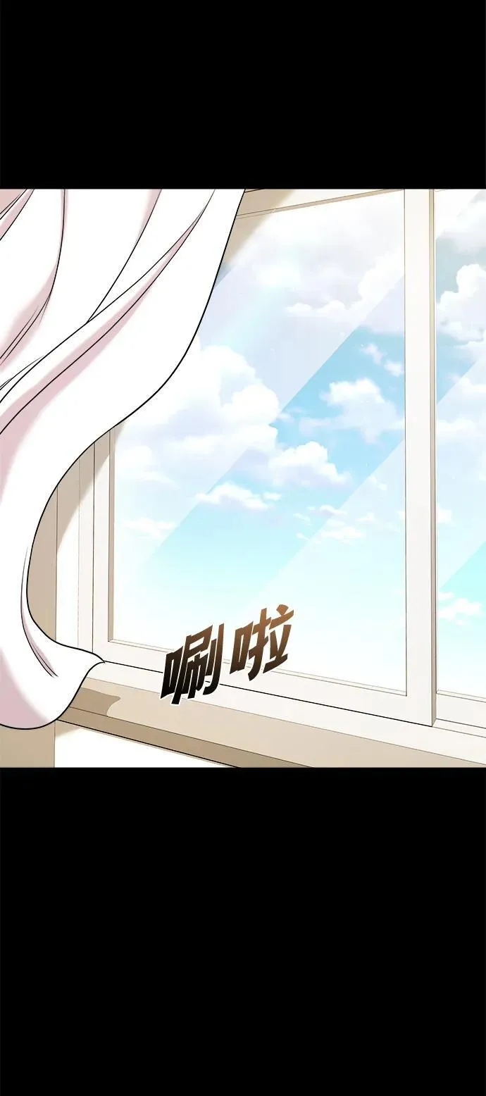 第62话 第40页